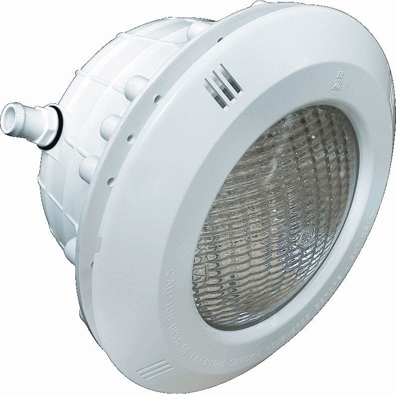 Liner Havuz Aydınlatma Armatürü (300W - 12V)