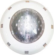 Sıva Üstü Flat Lamba (100W - 12 V)