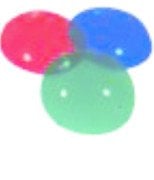 Sıva Üstü Flat Lamba (100W - 12 V)