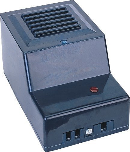 Trafo (600 Watt - 12 Volt) (Bakır sargılı)