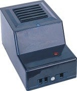 Trafo (600 Watt - 12 Volt) (Bakır sargılı)