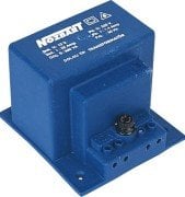 Trafo (300 Watt - 12 Volt) (Bakır sargılı)