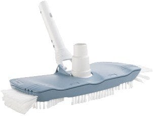 1 ½” Liner Havuz Süpürgesi