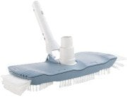 1 ½” Liner Havuz Süpürgesi