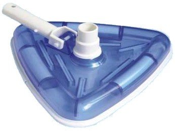 Vakumlu Lüks Süpürge