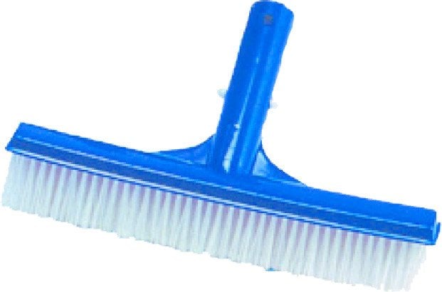 Orta Boy Duvar Fırçası