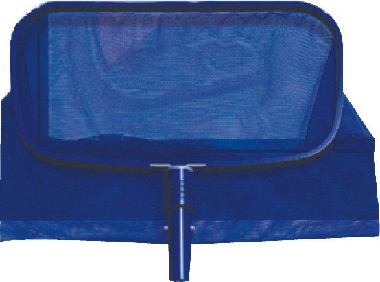 Alüminyum Gövdeli Derin Tip Kepçe