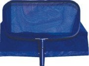 Alüminyum Gövdeli Derin Tip Kepçe