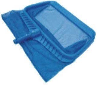 Plastik Gövde Takviyeli Derin Tip Kepçe