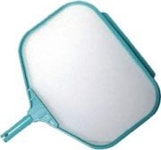 Yaprak Temizleme Kepçesi Düz Tip