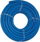 1 ½” Hortum