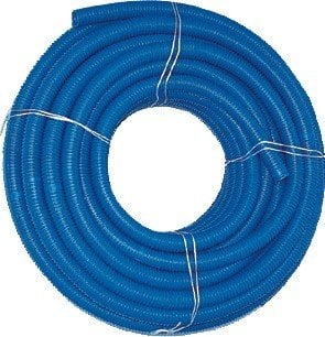 2'' Hortum