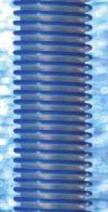 2'' Evapool Takviyeli Hortum (İthal)