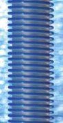 2'' Evapool Takviyeli Hortum (İthal)