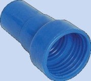 Hortum Adaptörü (38 mm - 63 mm)