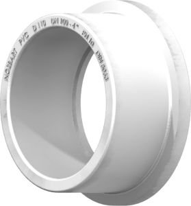 PPRC Kole Beyaz - 110 mm