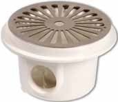 Paslanmaz Süzgeç (Liner)