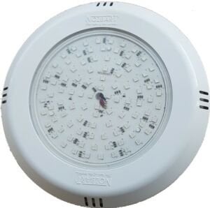 Işıl Serisi Aydınlatma Armatürü