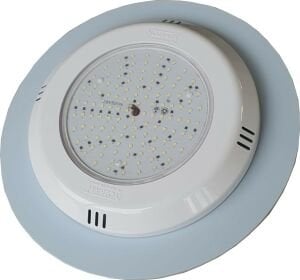 Işıl Serisi Aydınlatma Armatürü