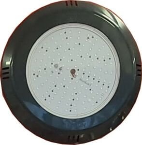 Işıl Serisi Aydınlatma Armatürü