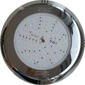 Işıl Serisi Aydınlatma Armatürü