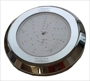 Işıl Serisi Aydınlatma Armatürü