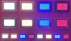 Mini Altın Oran Seri Aydınlatma Armatürü