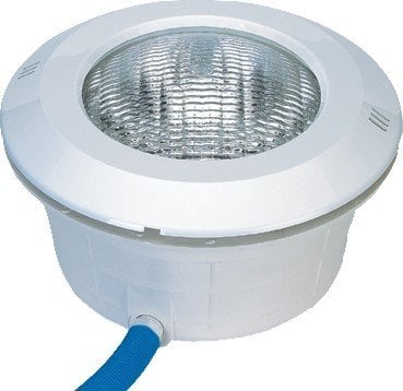 Havuz Aydınlatma Armatürü Kovansız (300W - 12V)