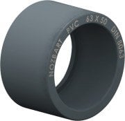 25x20 mm Redüksiyon