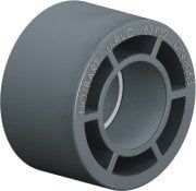 63x50 mm Redüksiyon