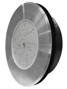 İNCİ SERİ AYDINLATMA ARMATÜRÜ