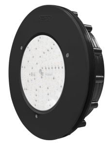 İNCİ SERİ AYDINLATMA ARMATÜRÜ