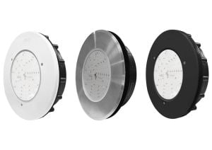 İNCİ SERİ AYDINLATMA ARMATÜRÜ