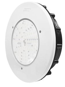 İNCİ SERİ AYDINLATMA ARMATÜRÜ