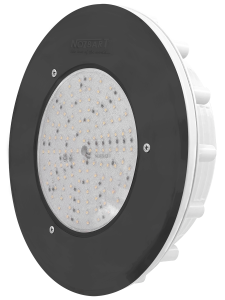 İNCİ SERİ AYDINLATMA ARMATÜRÜ Antrasit-ABS - RGB