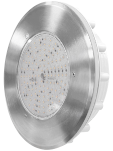 İNCİ SERİ AYDINLATMA ARMATÜRÜ Paslanmaz - RGB