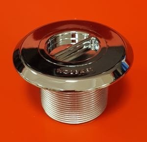 Vakum Nozulu (Beton)