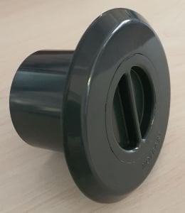 Vakum Nozulu (Beton)