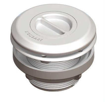 Vakum Nozulu (Panel)