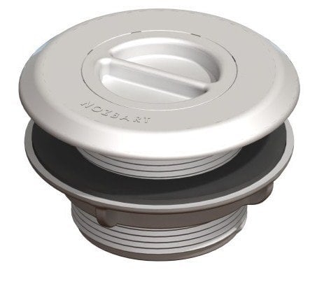 Vakum Nozulu (Polyester)