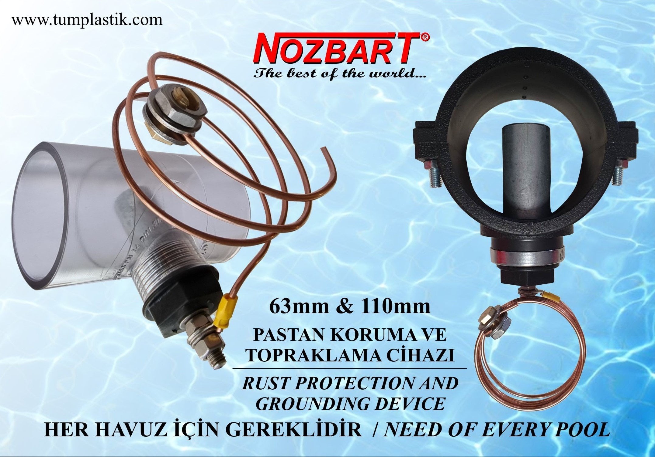 Nozbart