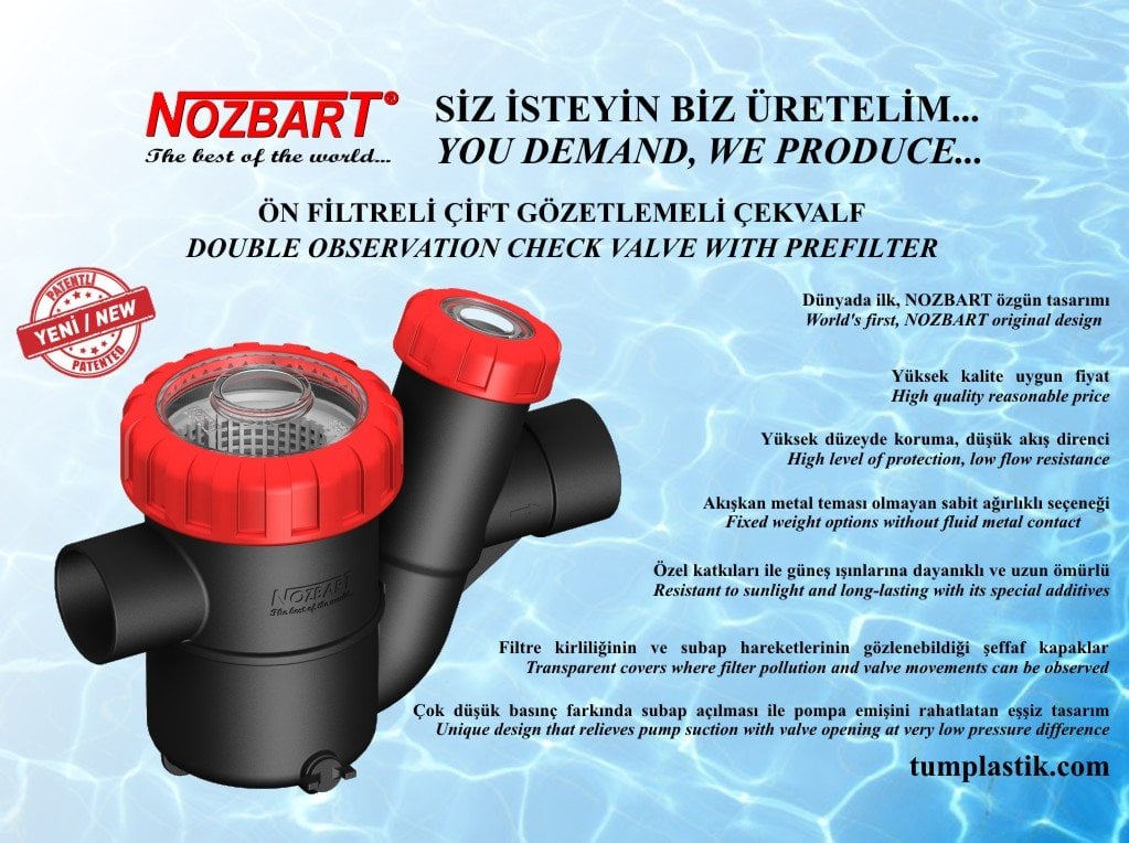 Nozbart