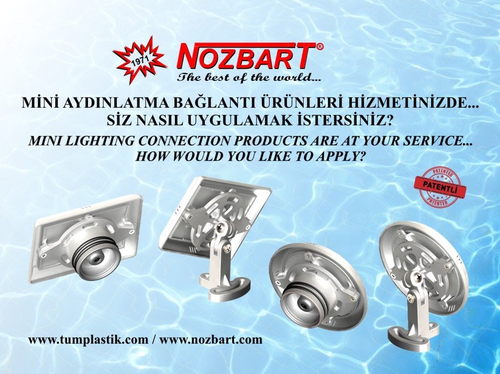 Nozbart
